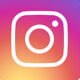 instagram-social-media-icon-design-template-vector-png_126996