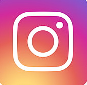instagram-social-media-icon-design-template-vector-png_126996