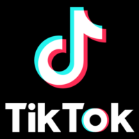 tik-tok (1)