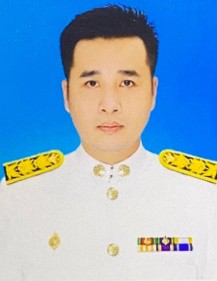 นายสุรมนต์ นารถนนตรี