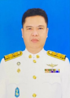 นายสุรมนต์ นารถนนตรี