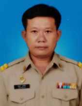 กุลยา จันตาสิงห์
