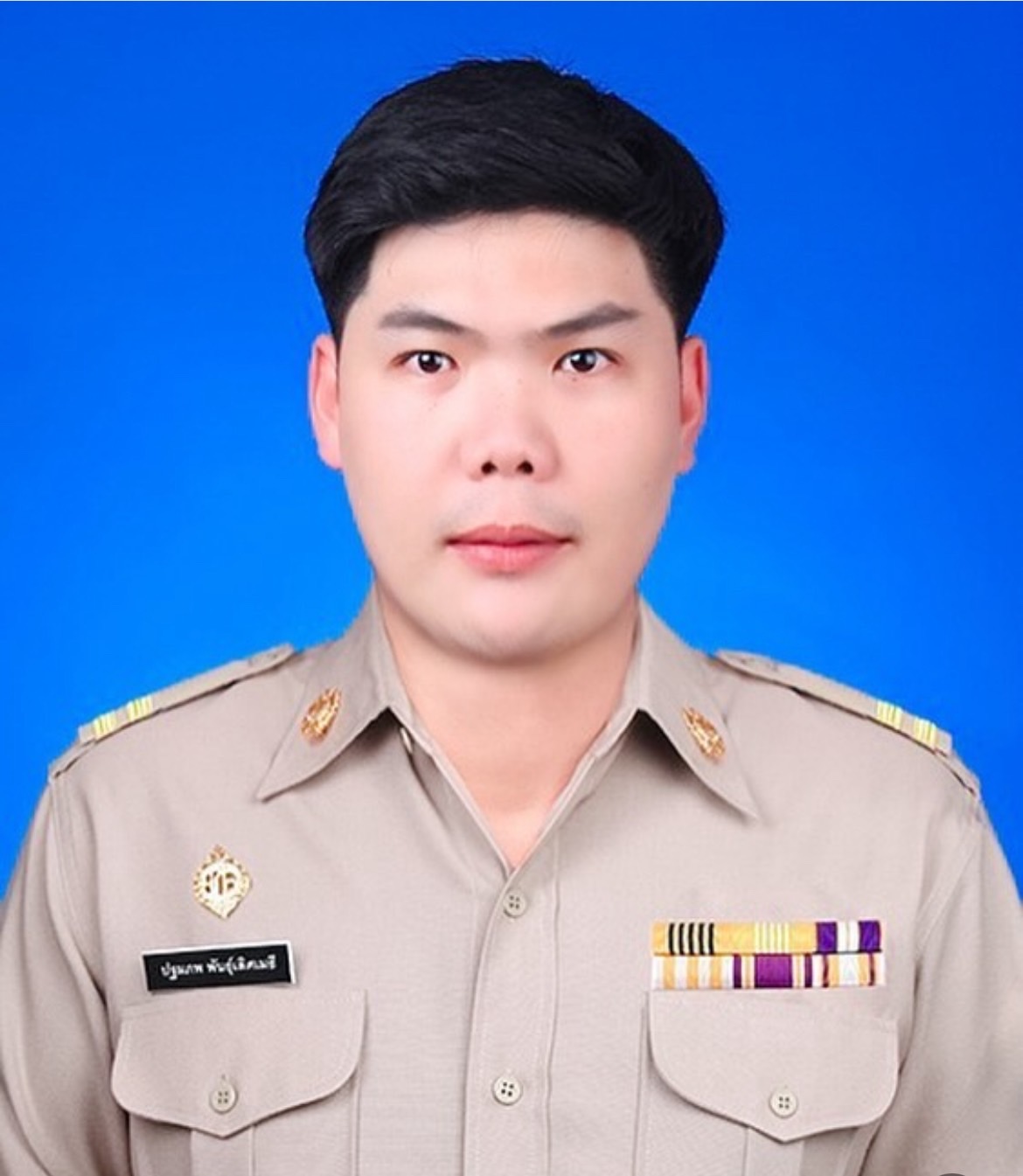 กุลยา จันตาสิงห์