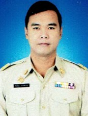กุลยา จันตาสิงห์