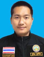 กุลยา จันตาสิงห์