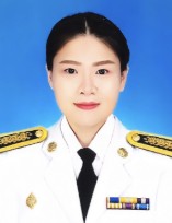 ศษา ปะคำ
