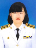 ศษา ปะคำ