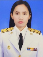 กุลยา จันตาสิงห์