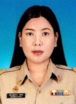 ศษา ปะคำ