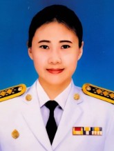 ศษา ปะคำ
