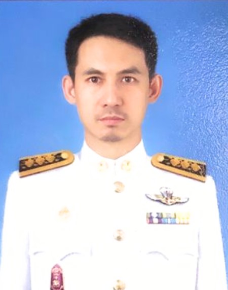 ศษา ปะคำ