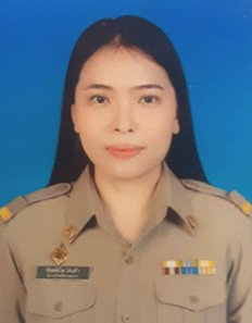 พิมพ์นิล ใต้แก้ว