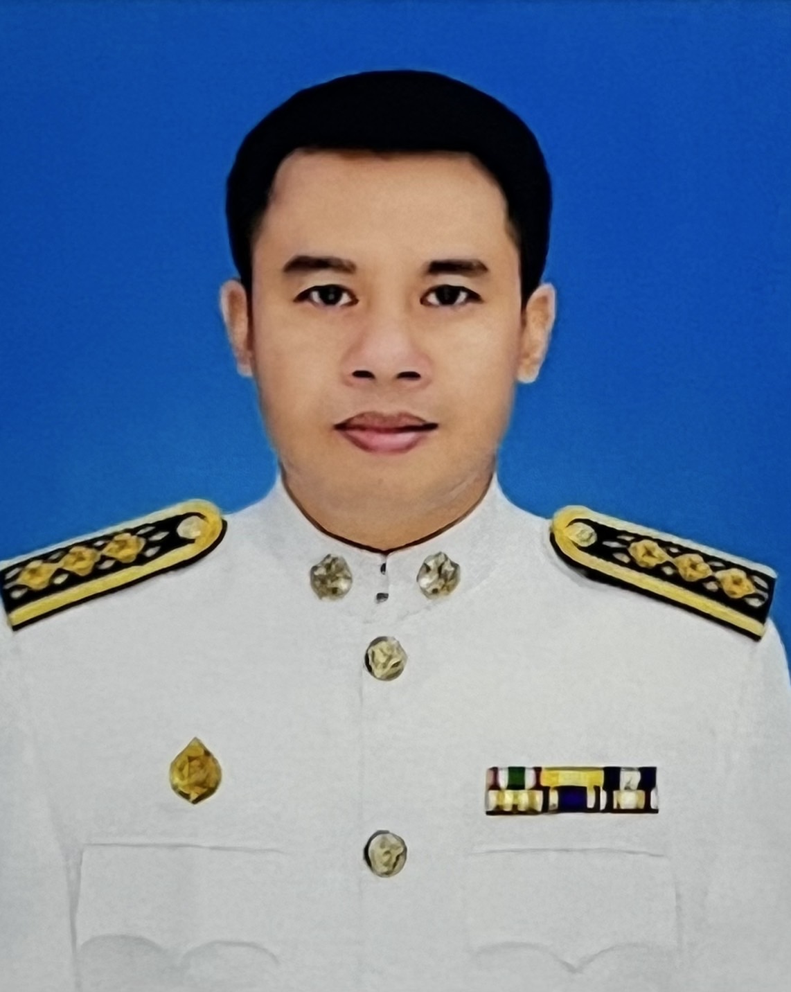 ประสิทธิชัย วงศ์ชาตะ