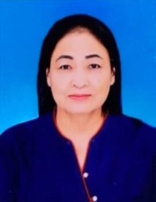 ธนมนต์ กงเกตุ