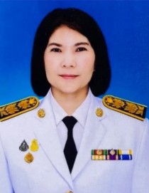 กุลยา จันตาสิงห์