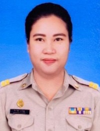 ธนมนต์ กงเกตุ