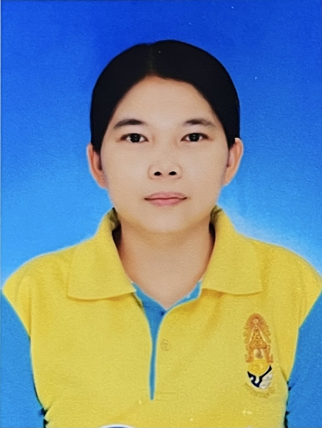 ธนมนต์ กงเกตุ