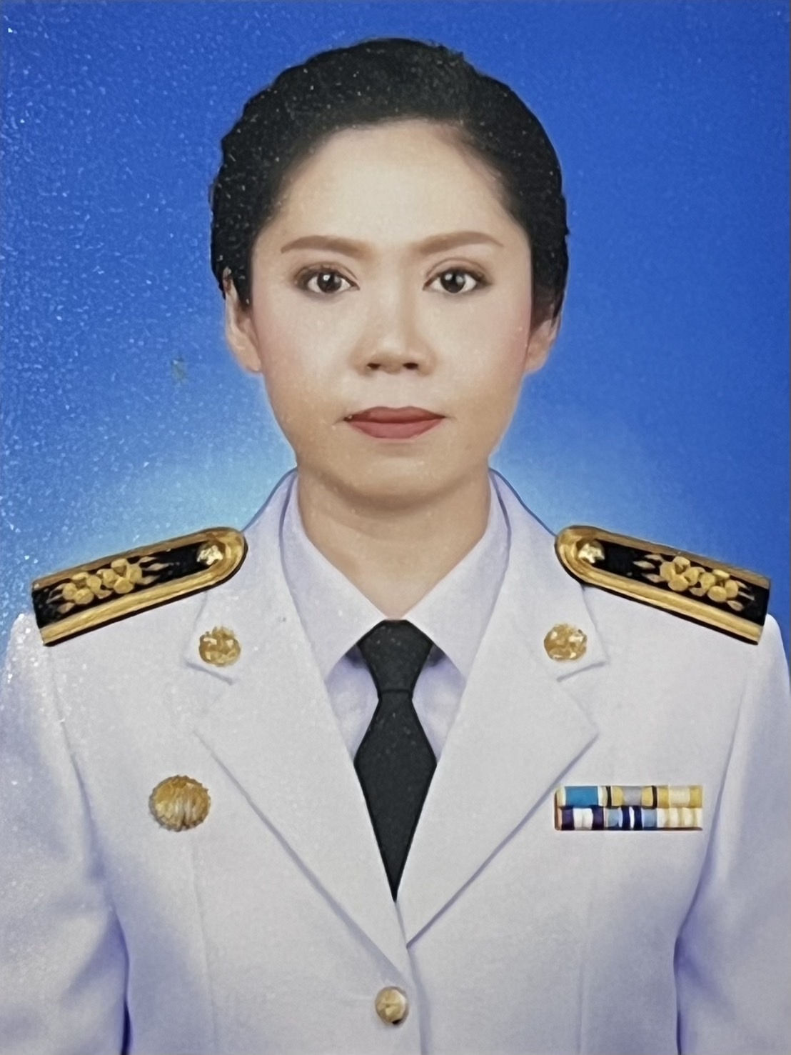 กุลยา จันตาสิงห์