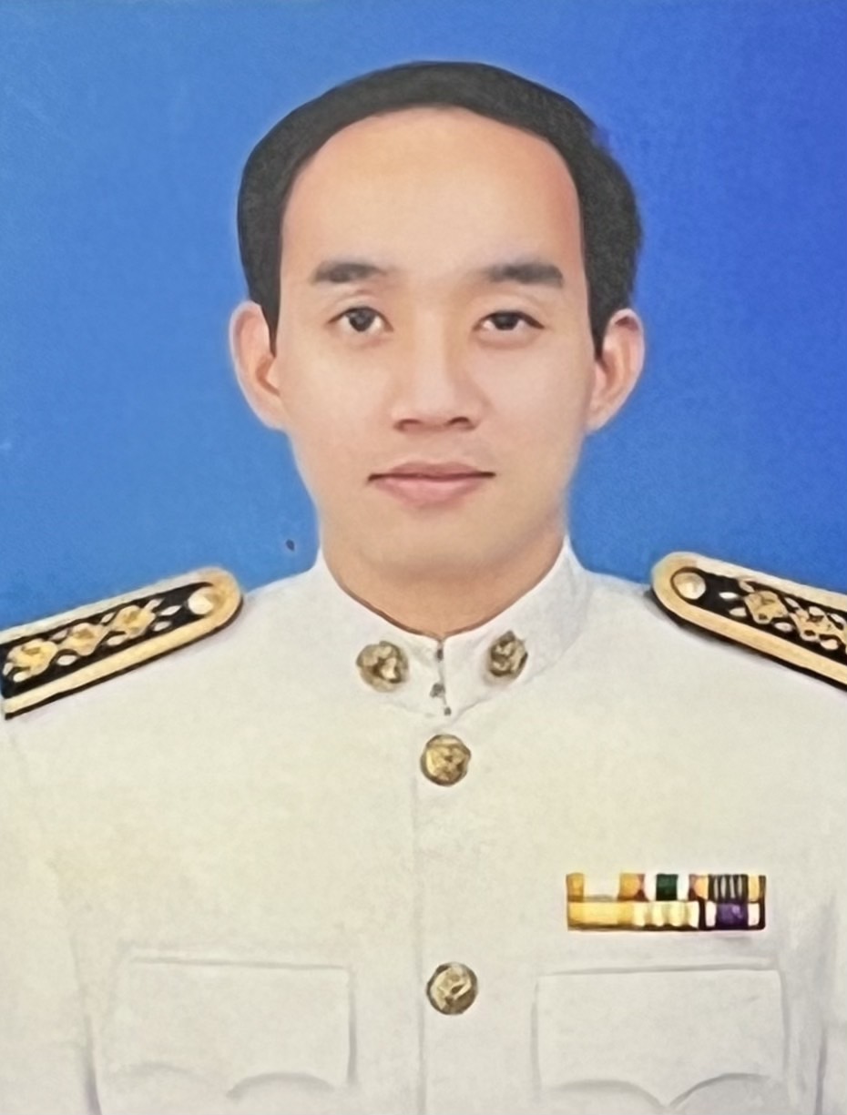กุลยา จันตาสิงห์