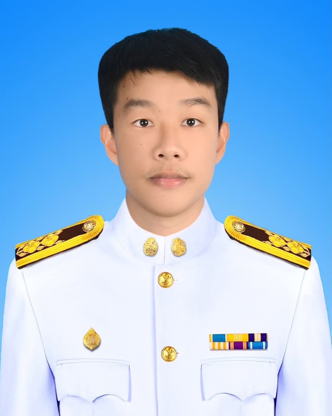 กิตติกร ทิพย์ปัญญา
