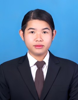 พิมพ์นิล ใต้แก้ว