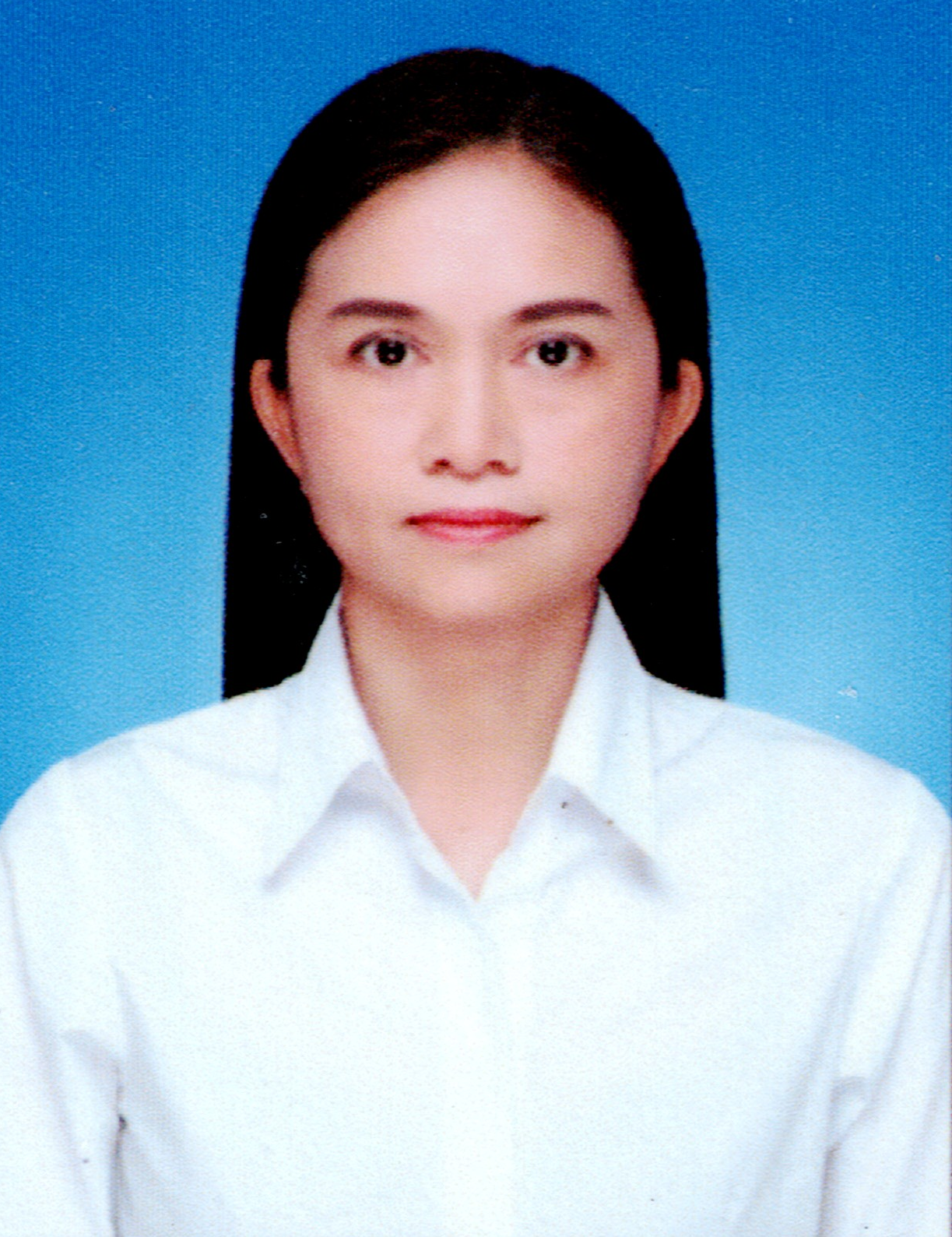 ธนิกา นวลไกรสุข
