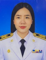 ธนมนต์ กงเกตุ