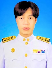 ธนมนต์ กงเกตุ