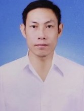 กิตติพันธุ์ นารถนนตรี