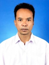 กิตติพันธุ์ นารถนนตรี