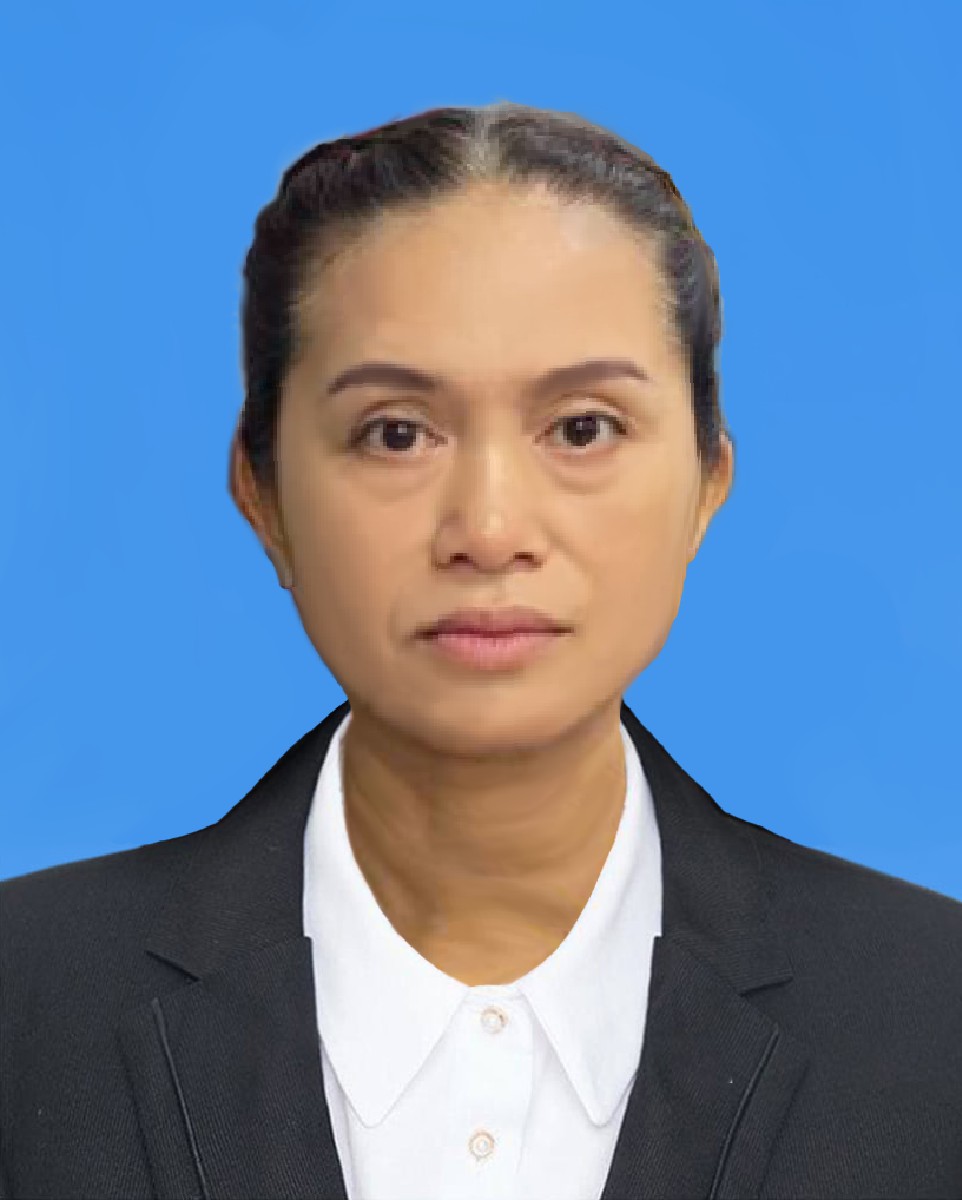 กิตติพันธุ์ นารถนนตรี